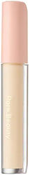 Rare Beauty Corector Lichid Pentru Zona De Sub Ochi Mediu 3ml Rare Beauty Corector Lichid Pentru Zona De Sub Ochi Mediu 3ml