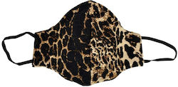 Protective Fabric Mask 1 Piece Protective Fabric Mask 1 Piece