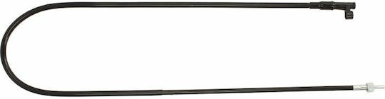 Vicma Ντίζα Κοντέρ Για Honda X8r/ Szx 50 1998-2002