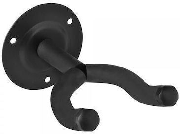 Genius Pack Wall Stand for Guitar/Bass