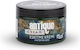 Rich 150ml Patina Antique Cream Olive Green