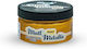 Rich 100ml Metallischer Matt 333 Antik Gold