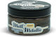 Rich 100ml Μεταλλικό Ματ 340 Granite