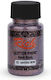 Rich 50ml Glitter Transparent Brown