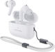 Vention Echo Lite E11 Plus In-ear Bluetooth Han...