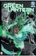 Absolute Green Lantern, Vol. 1 Without Fear hardcover HC