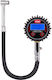 AMiO Digital Tire Pressure Gauge