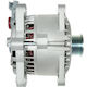 A9354s AS-PL Alternator 12V 110A Ford Focus Maverick Mazda Tribute