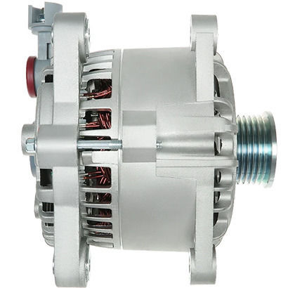 A9354s AS-PL Alternator 12V 110A Ford Focus Maverick Mazda Tribute