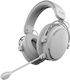 Nubi NH1 Over Ear Gaming Headset με σύνδεση USB...