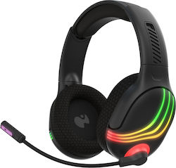 PDP Afterglow Wave Ασύρματο Over Ear