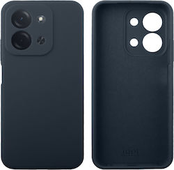 Idol 1991 Velvet Elite Blue (Xiaomi Poco C85, Redmi 15C) Idol 1991 Velvet Elite Blue (Xiaomi Poco C85, Redmi 15C)