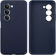 Idol 1991 Velvet Elite Back Cover Silicone / Pl...