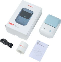 B1 Electronic Cu Bluetooth B1 Electronic Cu Bluetooth