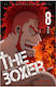 The Boxer Vol. 08