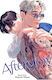 Afterglow Vol. 18