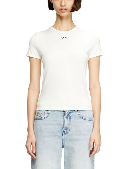 Diesel Bluse Graphite