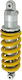 Ohlins Hinten