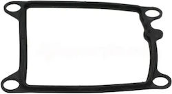 Cylinder Head Cover Gasket SC 50-100 4T Fly 50