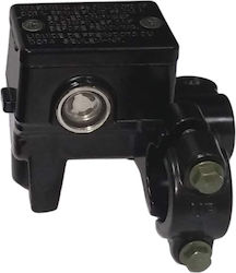 Αντλία Φρένου Εμπρός Kawasaki Kazer 115cc/modenas Kriss 115cc-125cc Χωρίς Μανέτα Roc123032