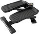 Sportnow Mini Stepper