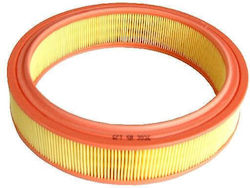 Φιλτρο Αερα Fiat Doblo 119,223 01- Punto 188 99-12/lancia Y 840 96-03/zastava 10 05 Sb2026 Sct-mannol 46 536 222 Sb2026-11042