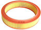 Air Filter Fiat Doblo 119 223 01- Punto 188 99-12 / Lancia Y 840 96-03 / Zastava 10 05 Sb2026 Sct-mannol 46 536 222 Sb2026-11042