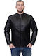 Jacke Black
