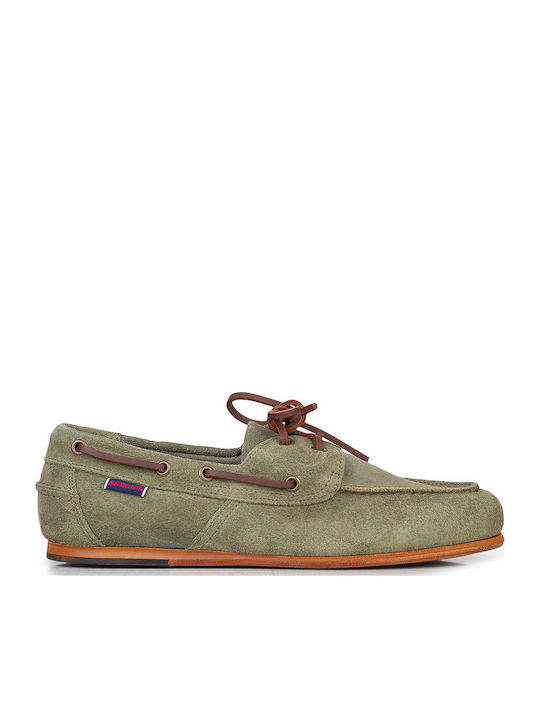 Sebago