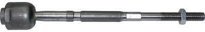 Tie Rod End Lancia Ypsilon 843 1.2 1.3 1.4 <11 77362380 Ax0016-208