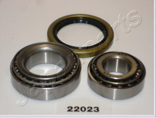 Kk-22023 Kit Tροχου Japanparts Troxoy Starlet