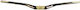 Renthal Τιμόνι Μοτοσυκλέτας
