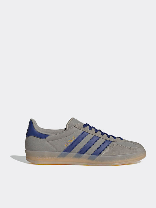 Sneakers  adidas Gazelle | Skroutz.gr