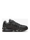 Air Max Herren Sneakers Anthracite