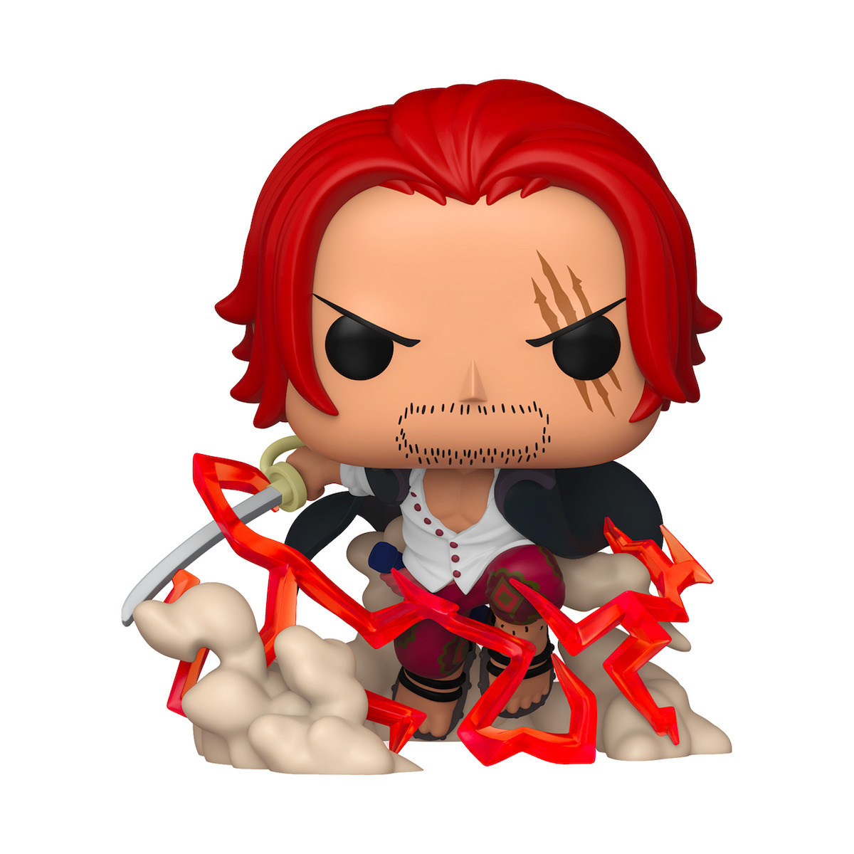 20260109123135_funko_pop_one_p