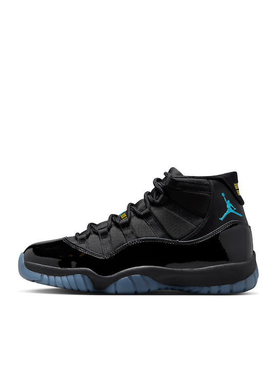 air jordan 11 retro low skroutz