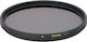 Sigma Filter PL 55mm for Camera Lenses