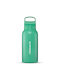 Lifestraw Παγούρι Ανοξείδωτο με Φίλτρο 1000ml Πράσινο