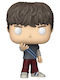 Funko Поп! Телевизия: Странни неща - Will Byers 1809