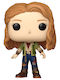Funko Pop! Television: Stranger Things - Max Mayfield 1805