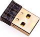Bakker Elkhuizen USB Adapter (BNEEVWD4)