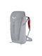 Salewa Mountaineering Backpack 30L Gray Hiking
