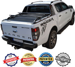 Ford Καπάκι Καρότσας Αυτοκινήτου για Ford Ranger Ford Καπάκι Καρότσας Αυτοκινήτου για Ford Ranger