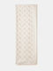 Guess Women's Scarf Beige