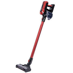 Daewoo Reîncărcabil Stick Roșie LCH-D-RSH-410GR-1 Daewoo Reîncărcabil Stick Roșie LCH-D-RSH-410GR-1