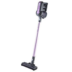 Daewoo Reîncărcabil Stick Albastră LCH-D-RSH-410GP-1 Daewoo Reîncărcabil Stick Albastră LCH-D-RSH-410GP-1