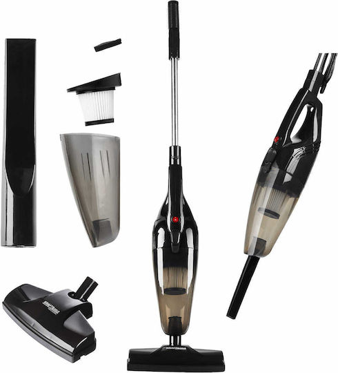 Kraft & Dele Reîncărcabilă Aspirator Stick KD5165