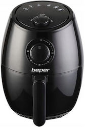 Beeper 2lt Μαύρο