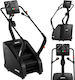 Zipro Comercial Stepper