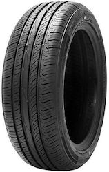 Novex Sp 5 175/60R15 H Θερινό για Επιβατικό Novex Sp 5 175/60R15 H Θερινό για Επιβατικό